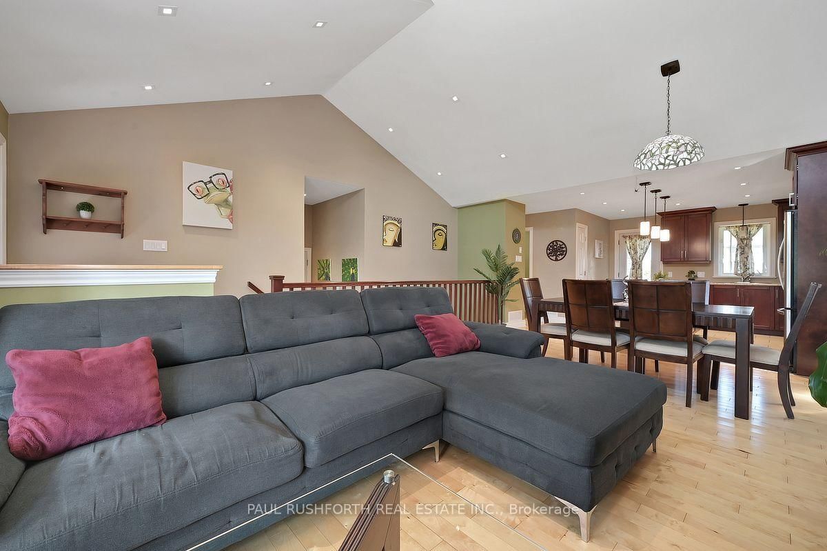 79 Settlement Lane • Russell, ON photo 10