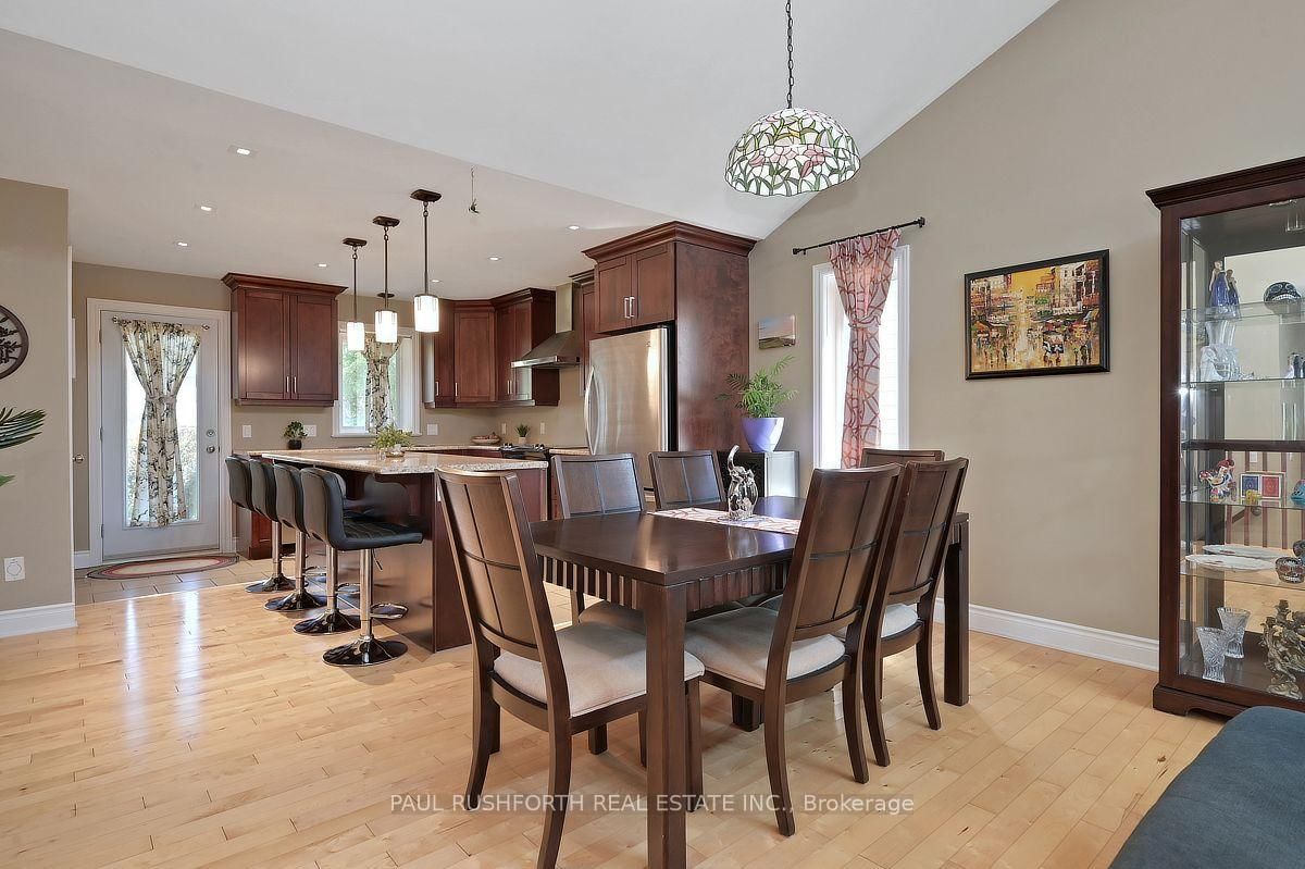 79 Settlement Lane • Russell, ON photo 11