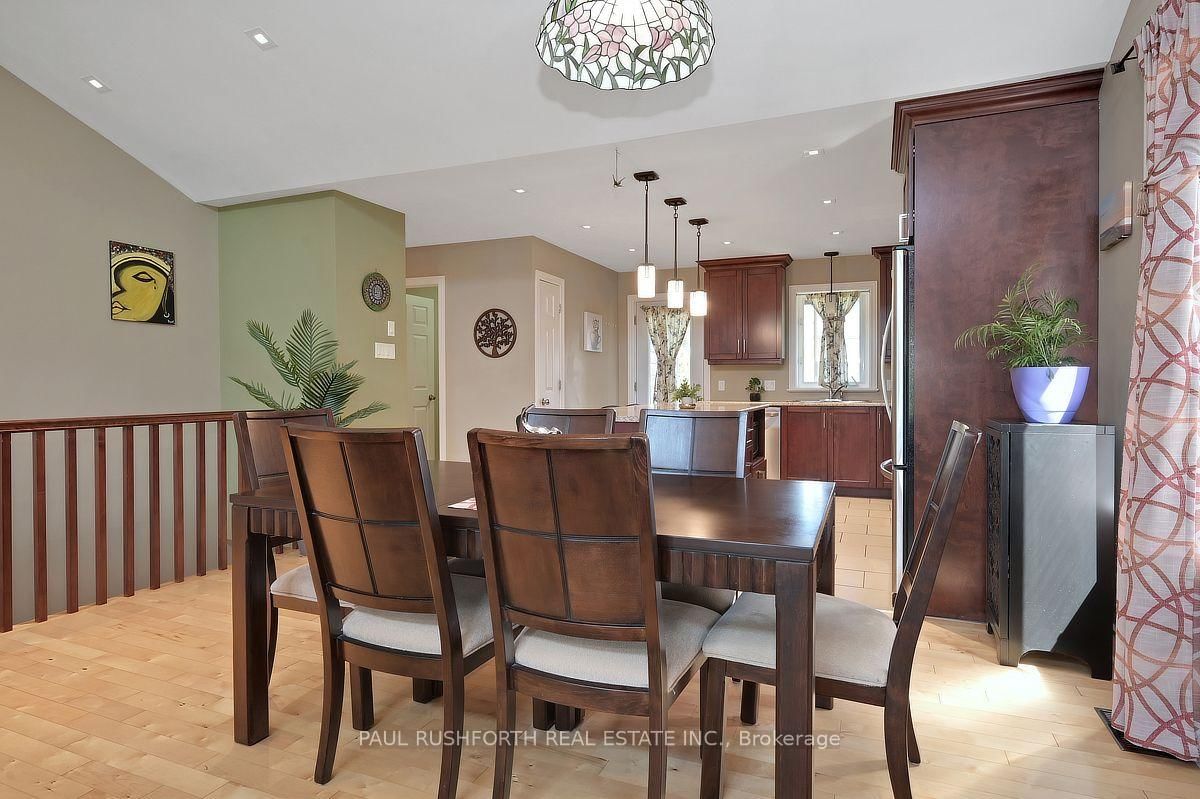 79 Settlement Lane • Russell, ON photo 12