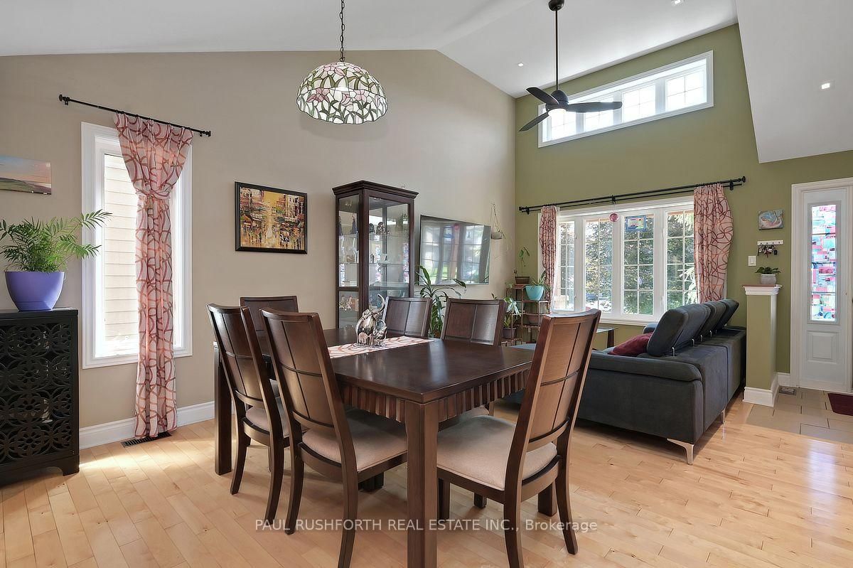 79 Settlement Lane • Russell, ON photo 13
