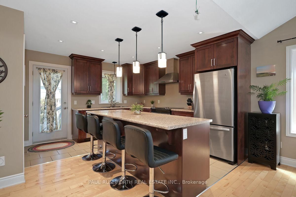 79 Settlement Lane • Russell, ON photo 14