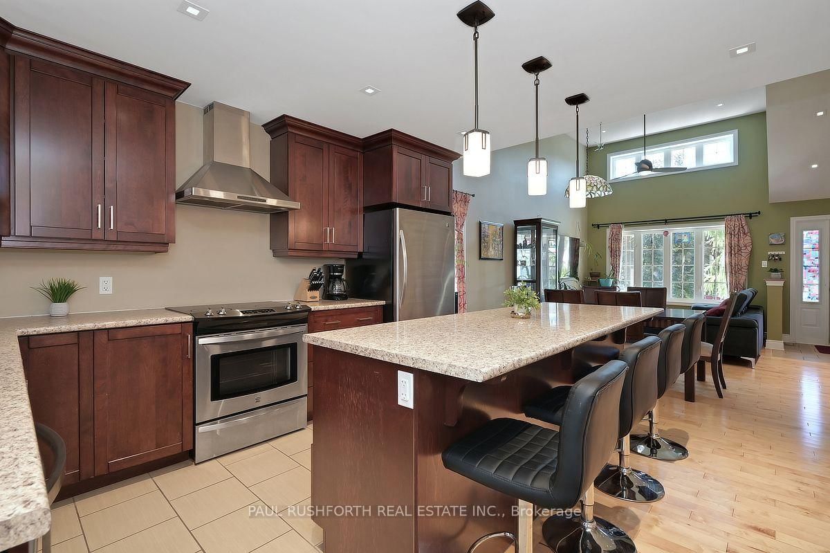 79 Settlement Lane • Russell, ON photo 15
