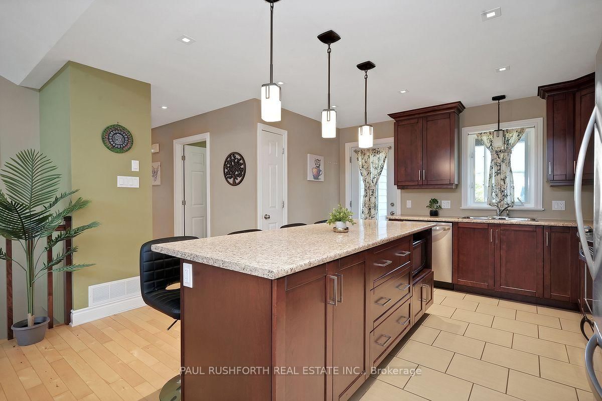 79 Settlement Lane • Russell, ON photo 16