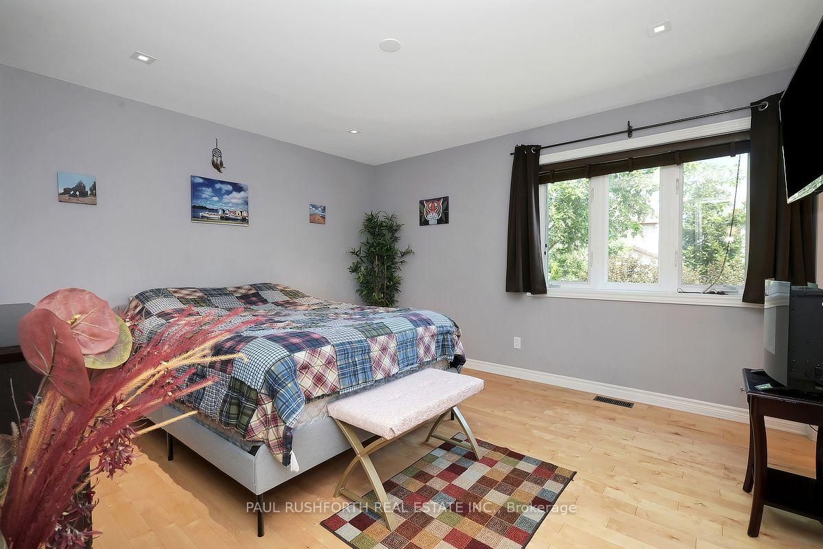79 Settlement Lane • Russell, ON photo 17