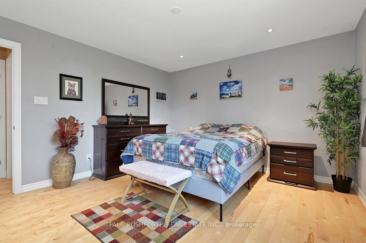 79 Settlement Lane • Russell, ON photo 18