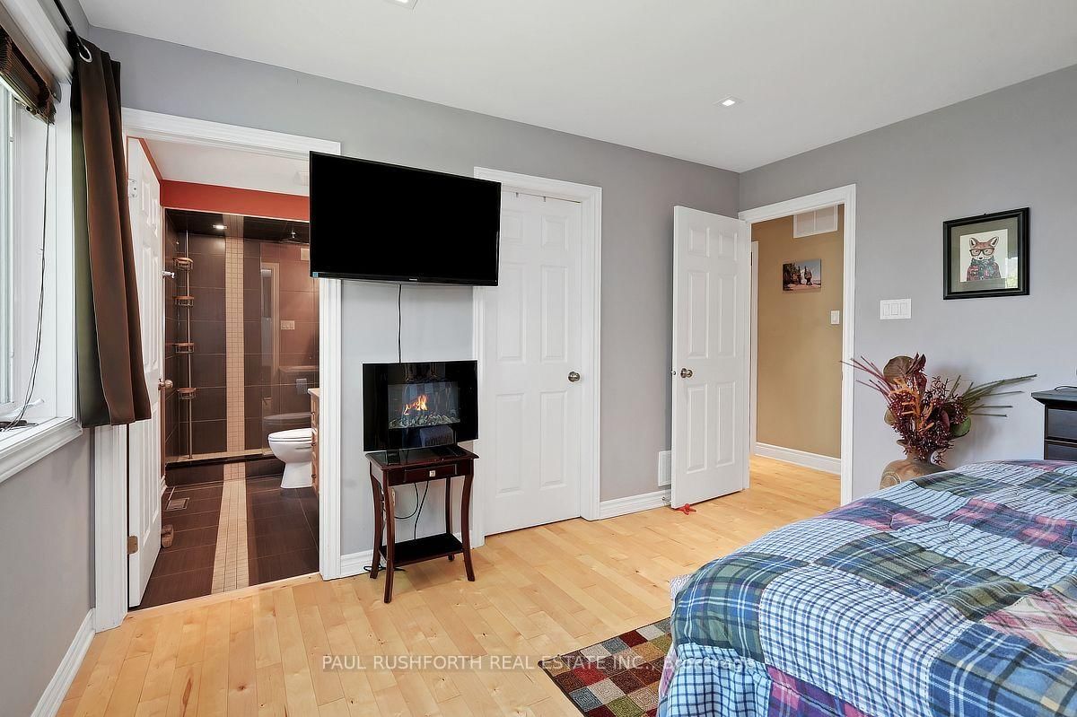 79 Settlement Lane • Russell, ON photo 19