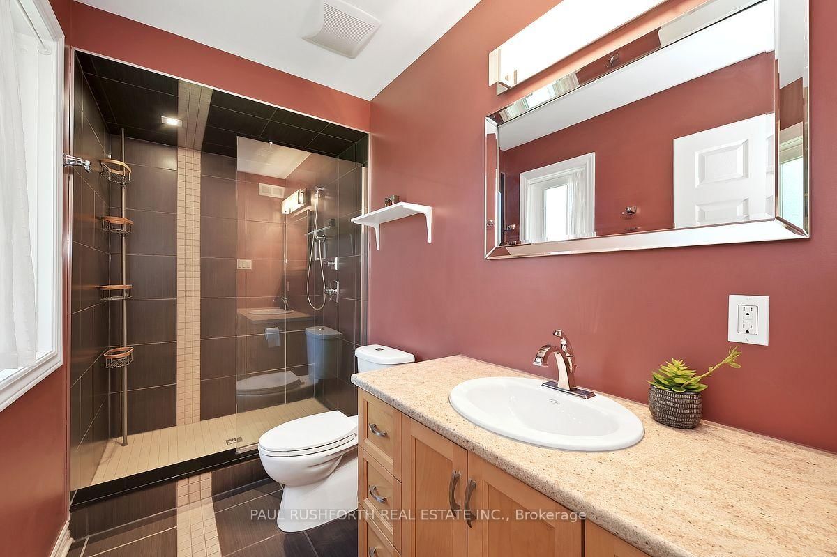 79 Settlement Lane • Russell, ON photo 20