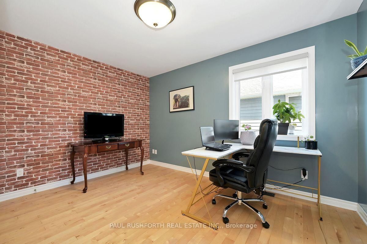 79 Settlement Lane • Russell, ON photo 21