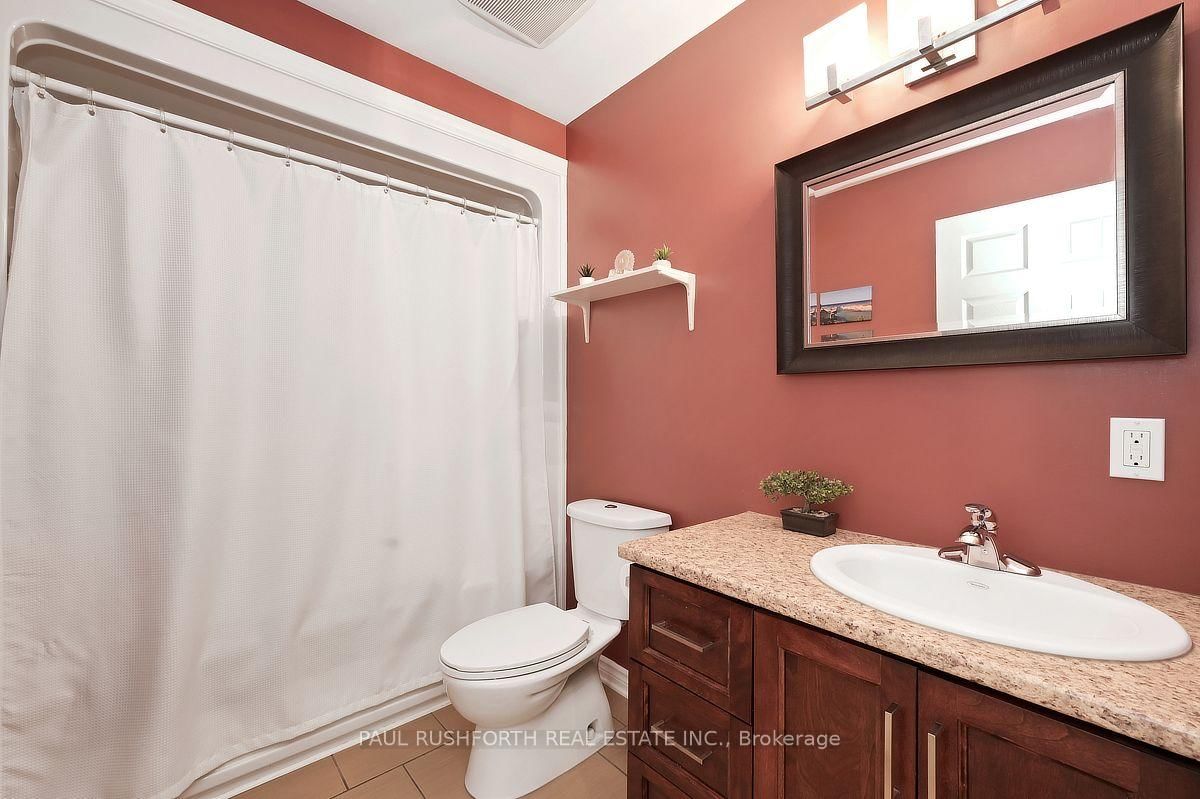 79 Settlement Lane • Russell, ON photo 22