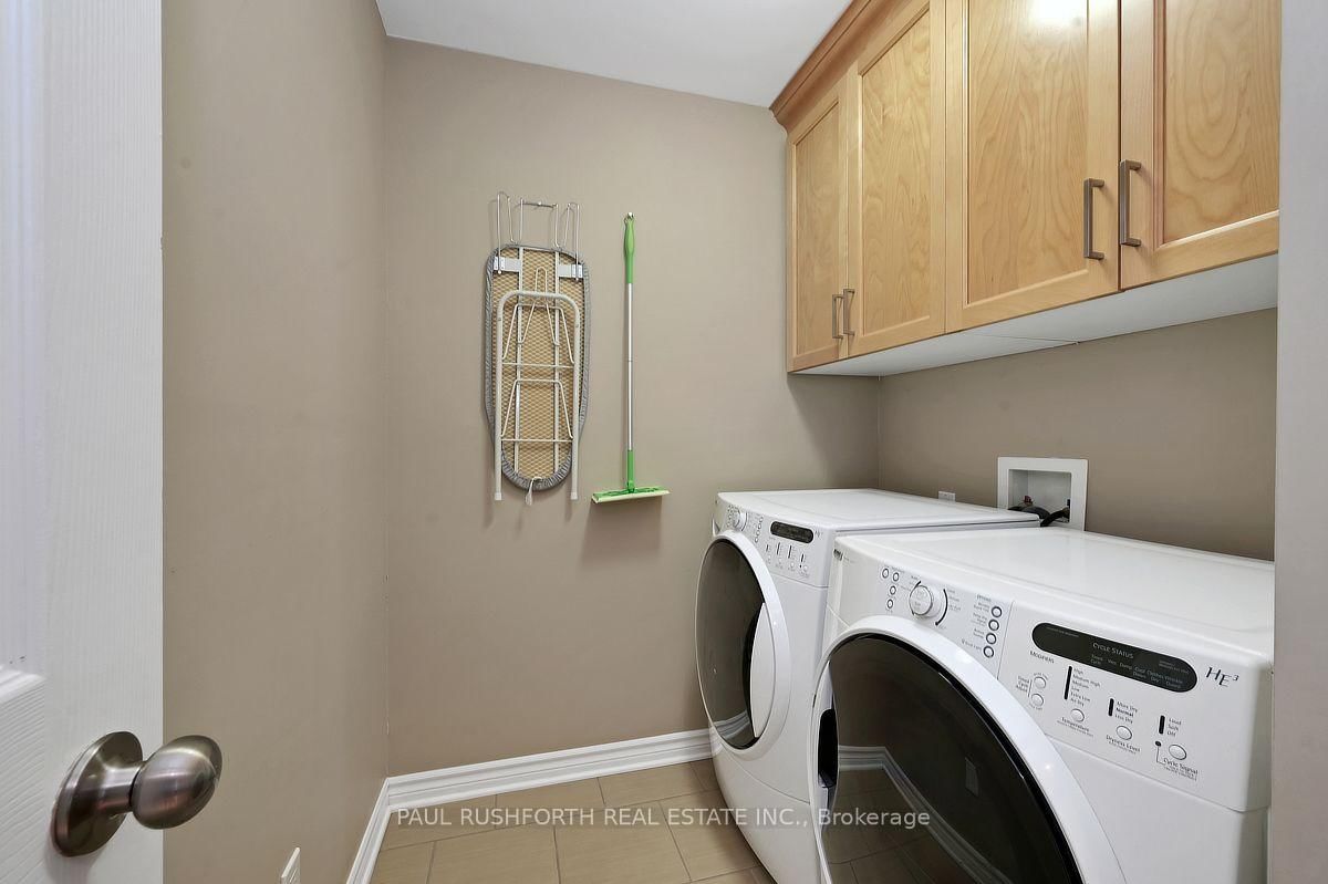 79 Settlement Lane • Russell, ON photo 23