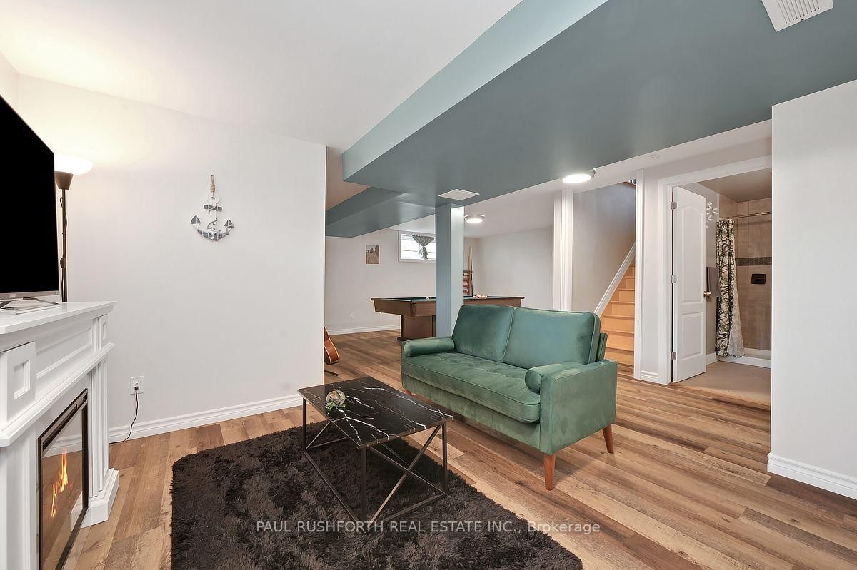 79 Settlement Lane • Russell, ON photo 24