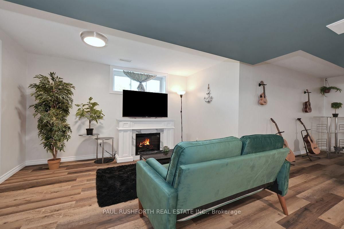 79 Settlement Lane • Russell, ON photo 25