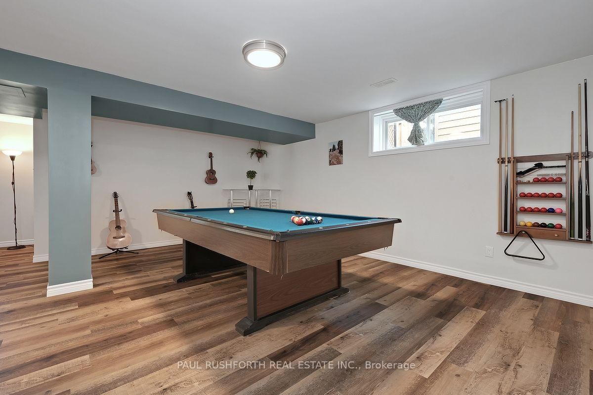 79 Settlement Lane • Russell, ON photo 26