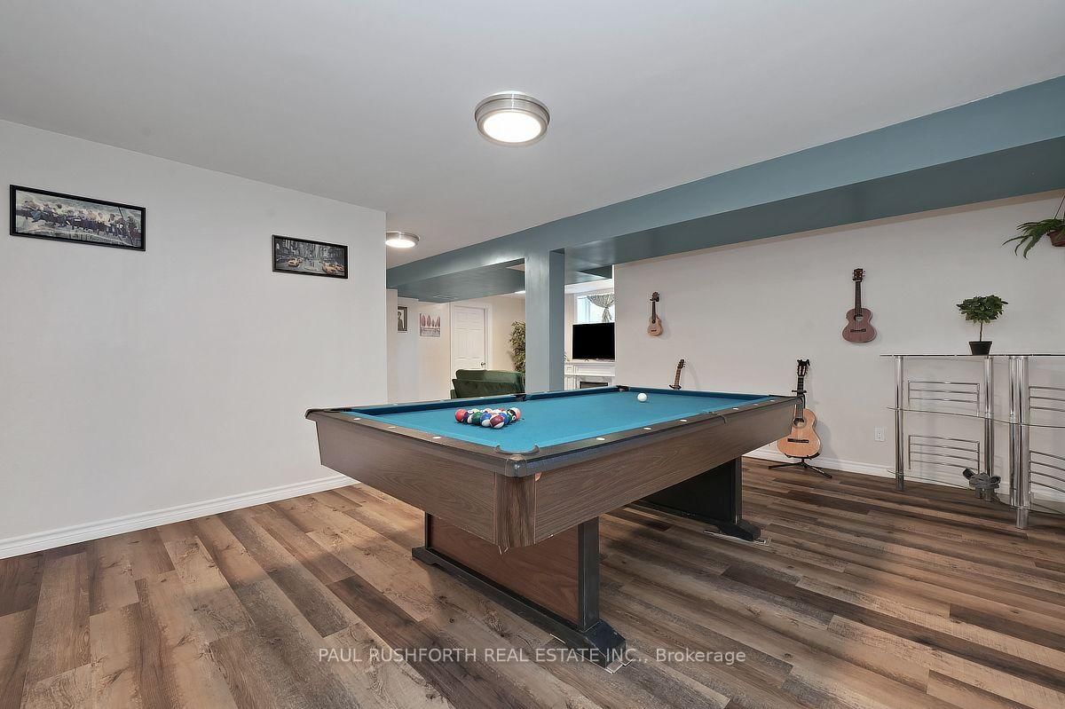 79 Settlement Lane • Russell, ON photo 27
