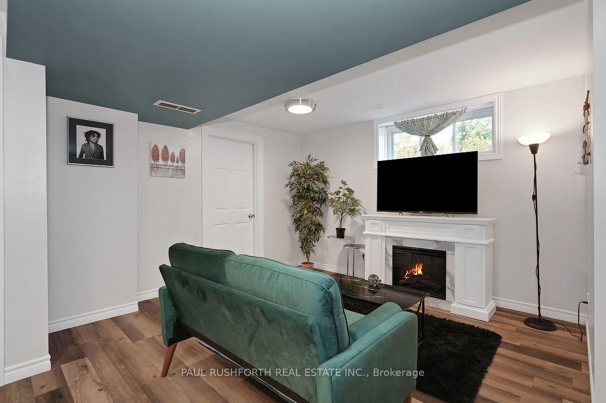 79 Settlement Lane • Russell, ON photo 28