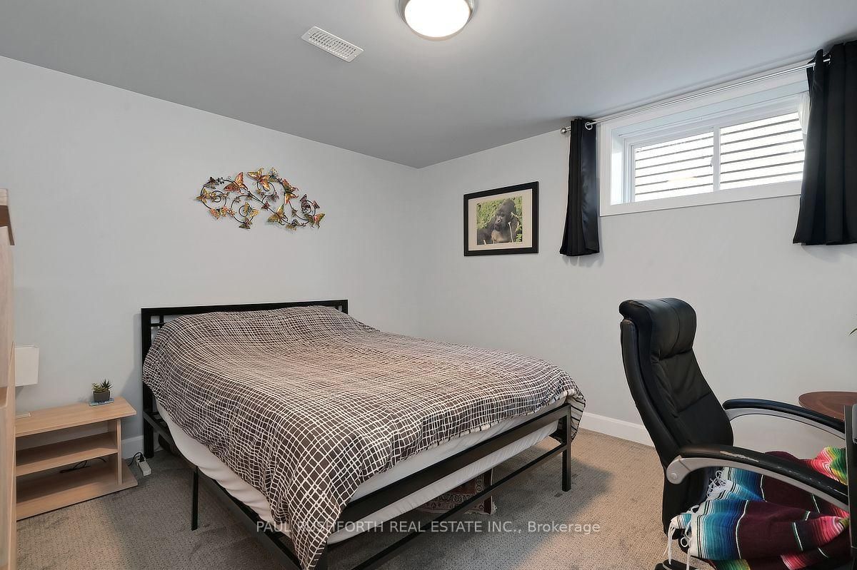 79 Settlement Lane • Russell, ON photo 29