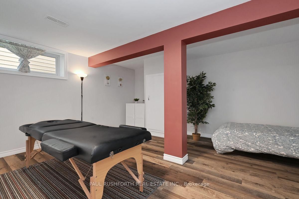 79 Settlement Lane • Russell, ON photo 30