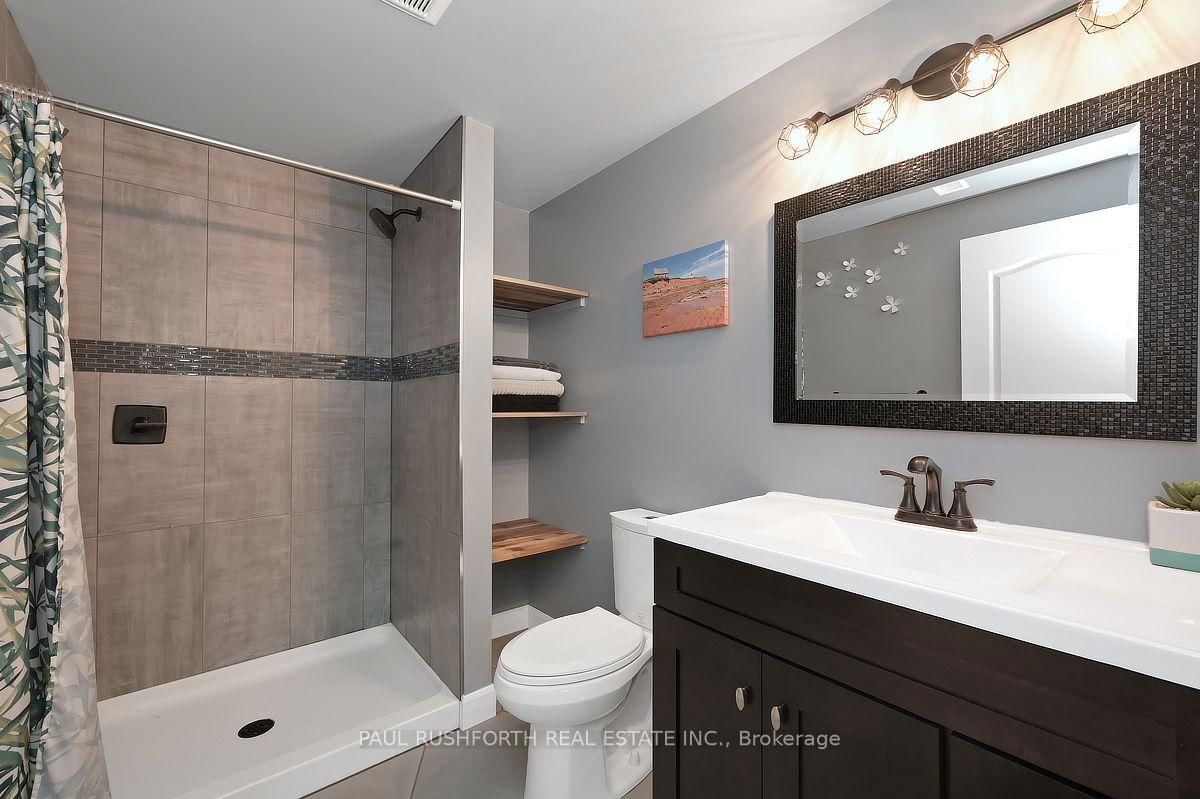 79 Settlement Lane • Russell, ON photo 31