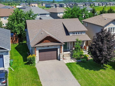79 Settlement Lane • Russell, ON photo 4
