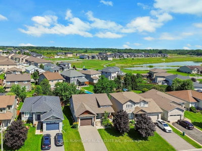 79 Settlement Lane • Russell, ON photo 5