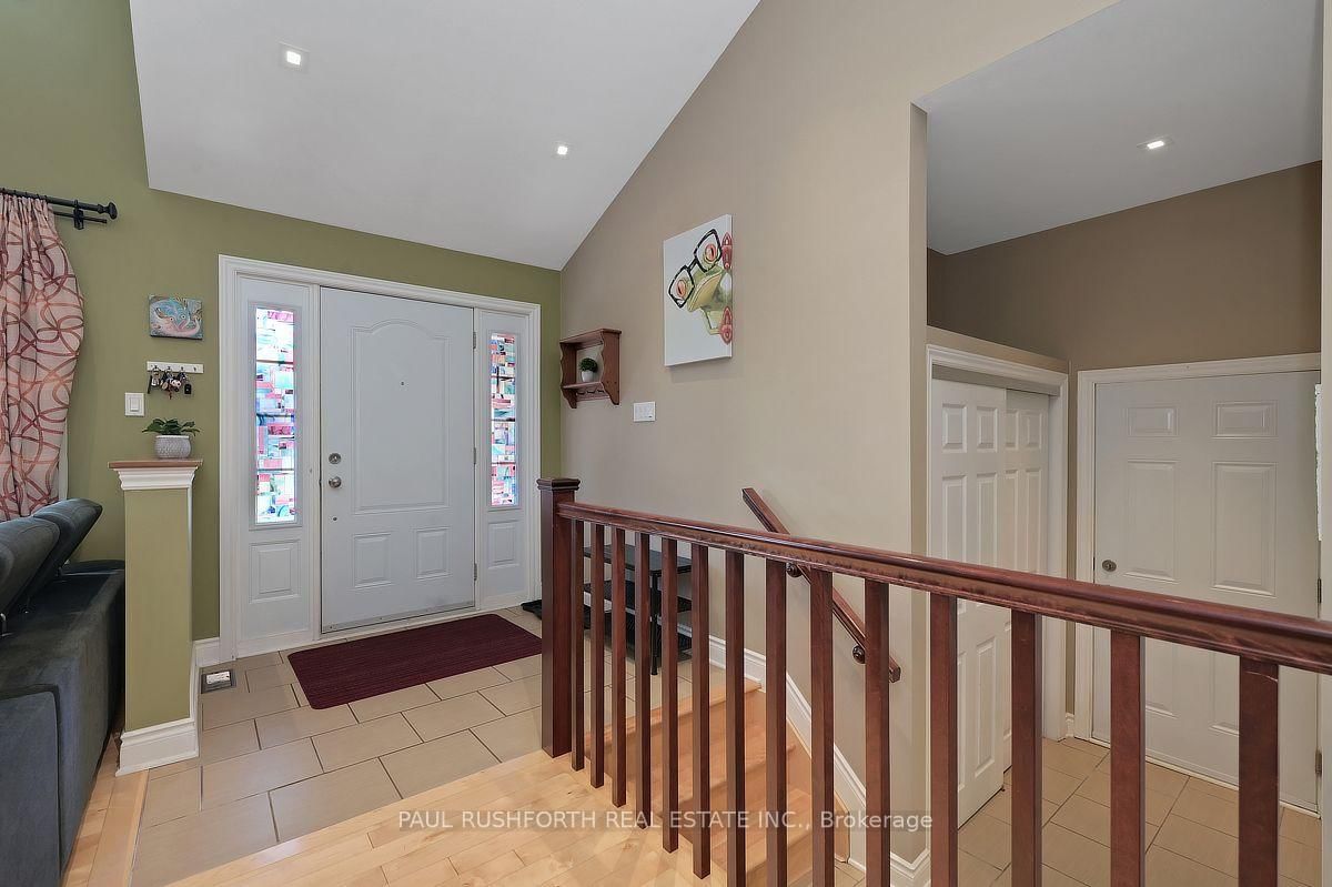 79 Settlement Lane • Russell, ON photo 6