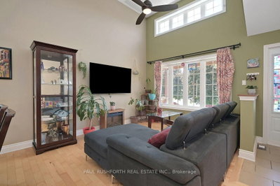 79 Settlement Lane • Russell, ON photo 8