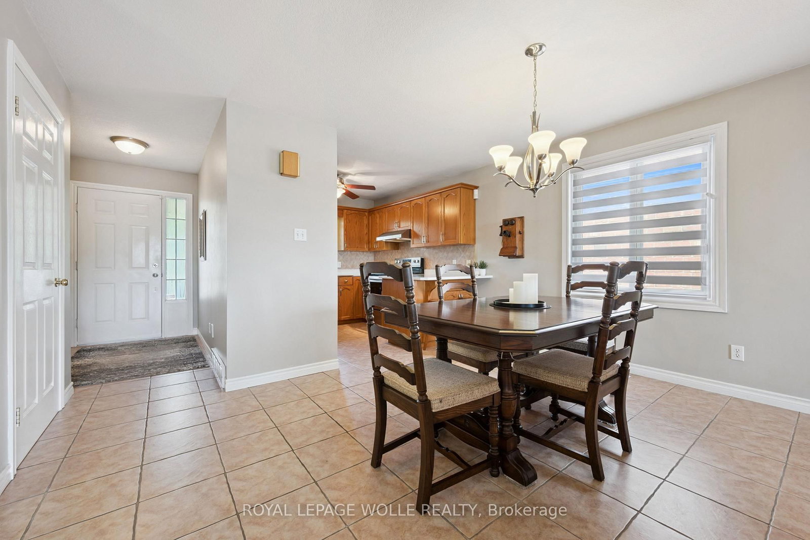 187 WESTCHESTER Drive • Waterloo, ON photo 11