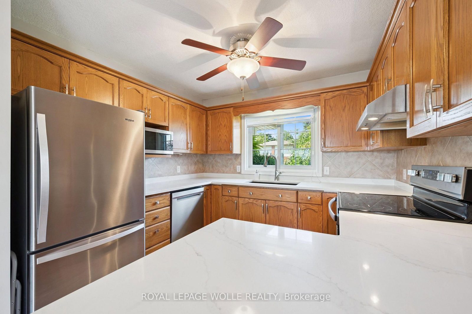 187 WESTCHESTER Drive • Waterloo, ON photo 13
