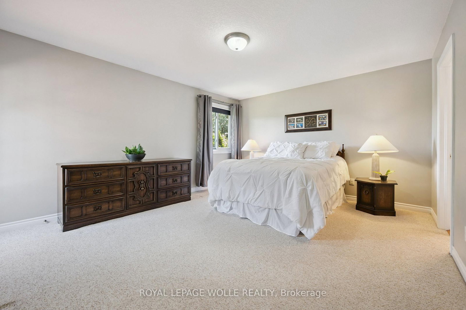 187 WESTCHESTER Drive • Waterloo, ON photo 19