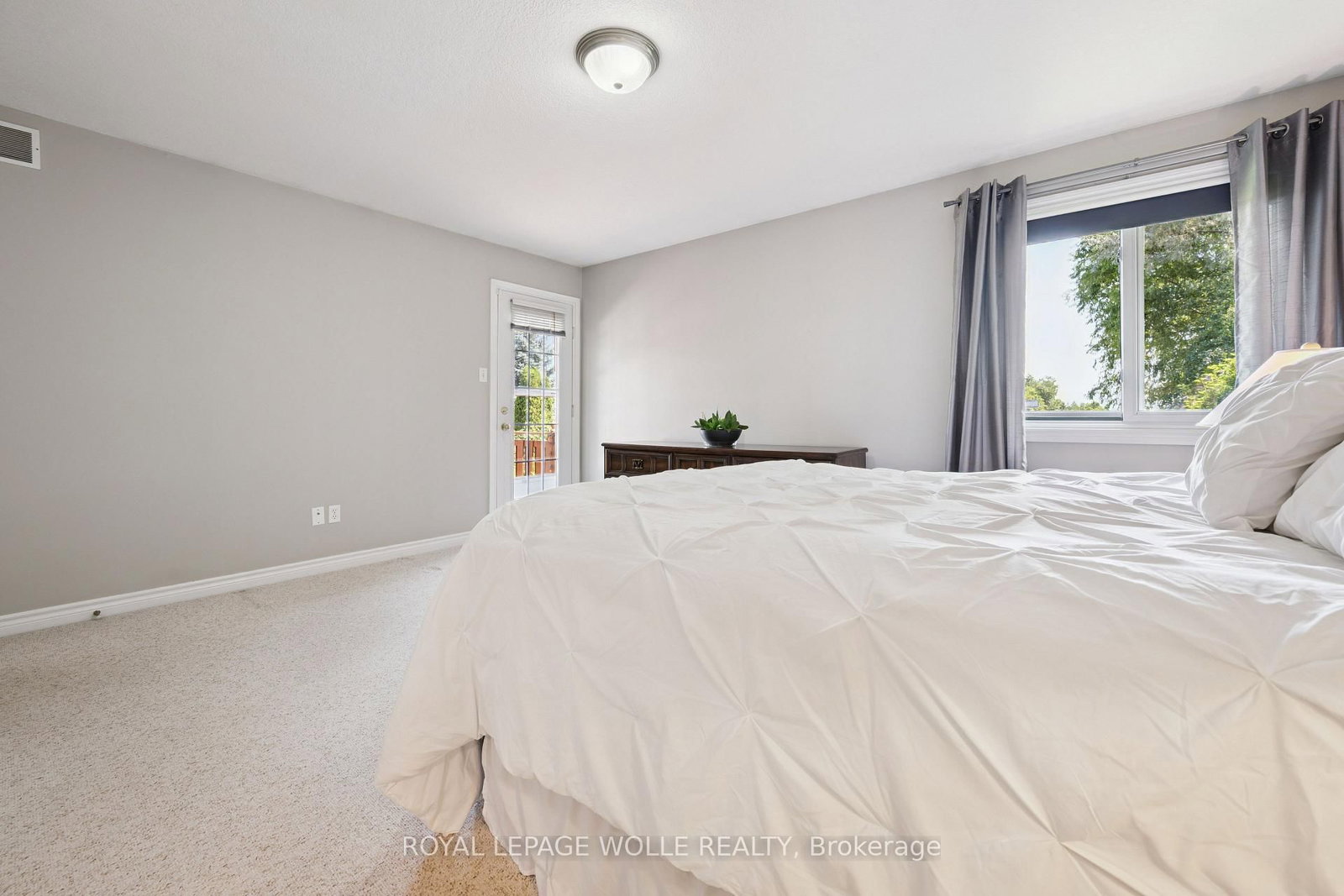 187 WESTCHESTER Drive • Waterloo, ON photo 20