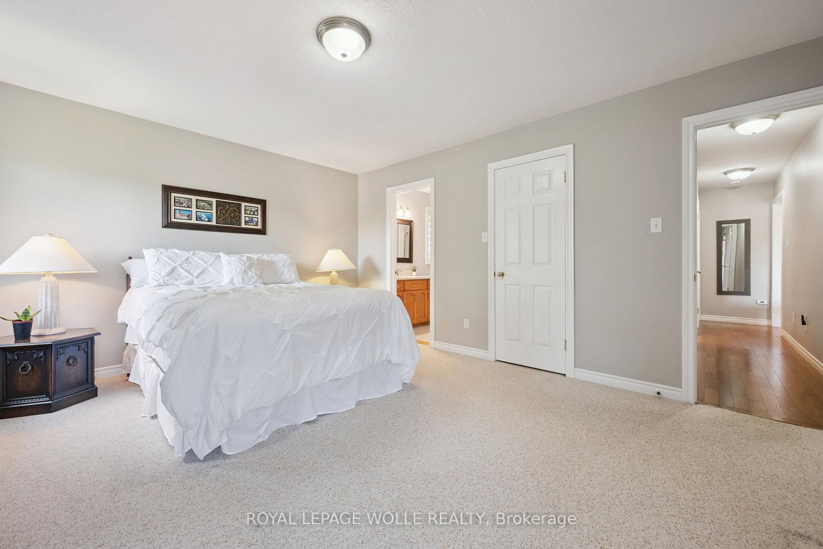 187 WESTCHESTER Drive • Waterloo, ON photo 21