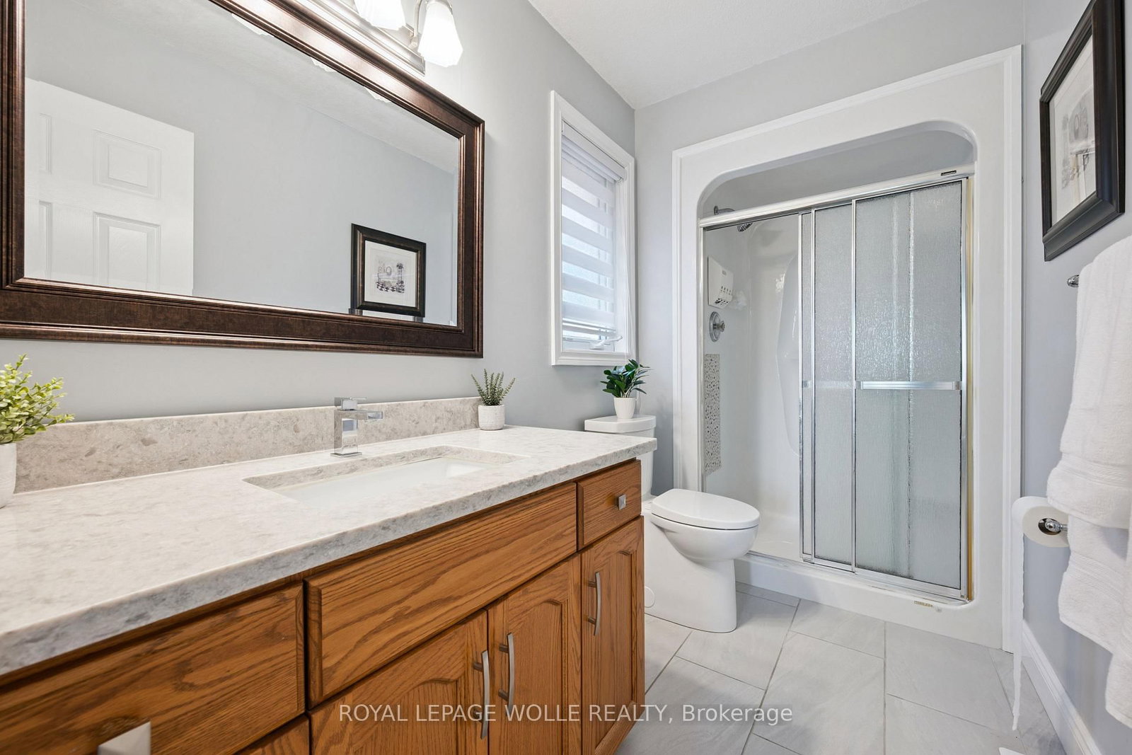 187 WESTCHESTER Drive • Waterloo, ON photo 22