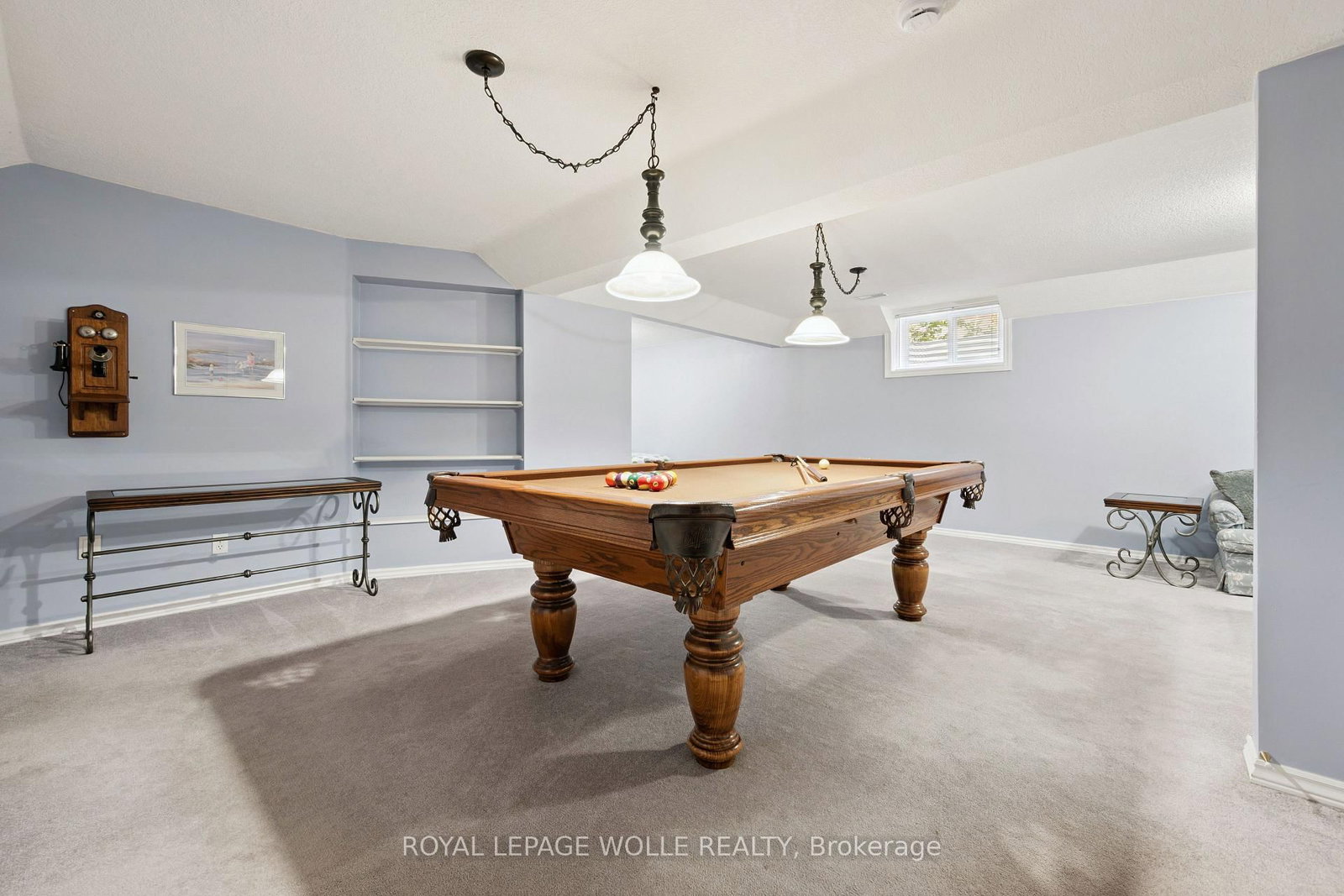 187 WESTCHESTER Drive • Waterloo, ON photo 23