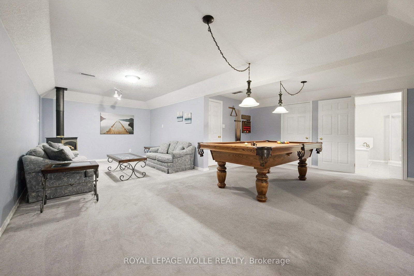 187 WESTCHESTER Drive • Waterloo, ON photo 24