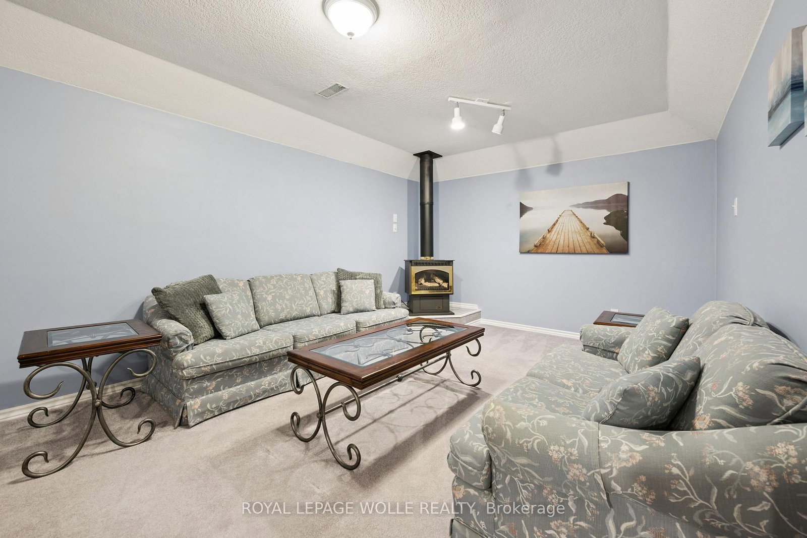 187 WESTCHESTER Drive • Waterloo, ON photo 25