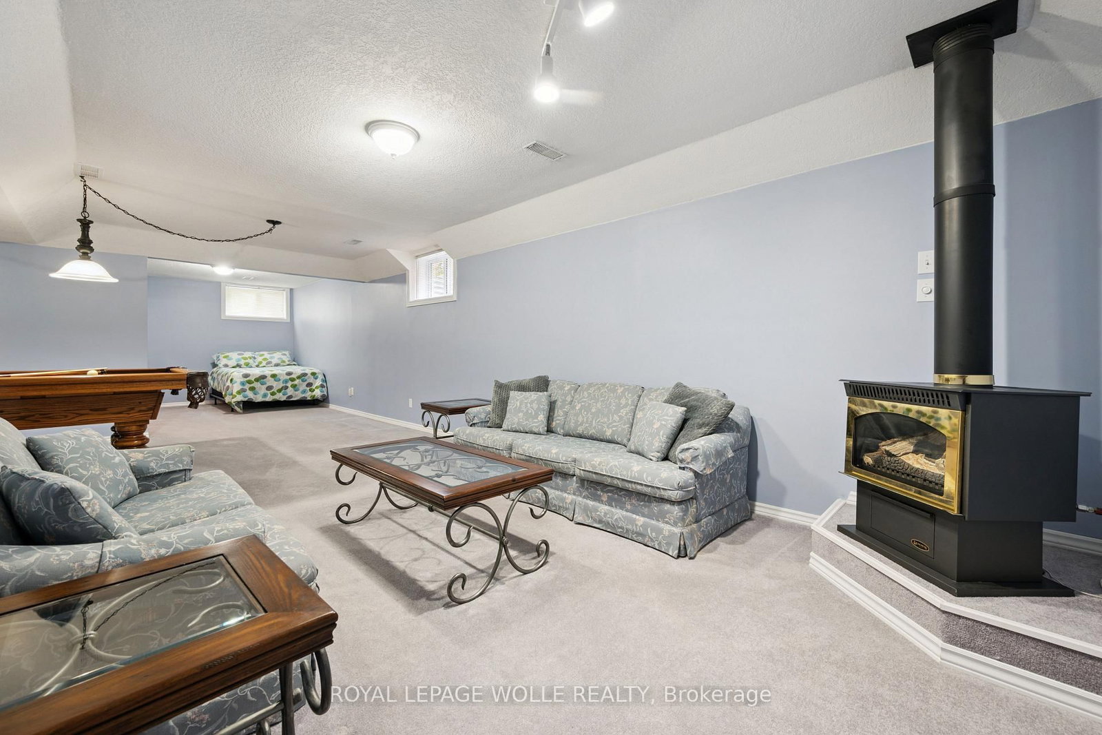 187 WESTCHESTER Drive • Waterloo, ON photo 26