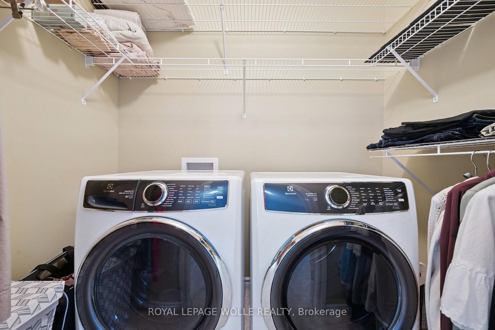 187 WESTCHESTER Drive • Waterloo, ON photo 29