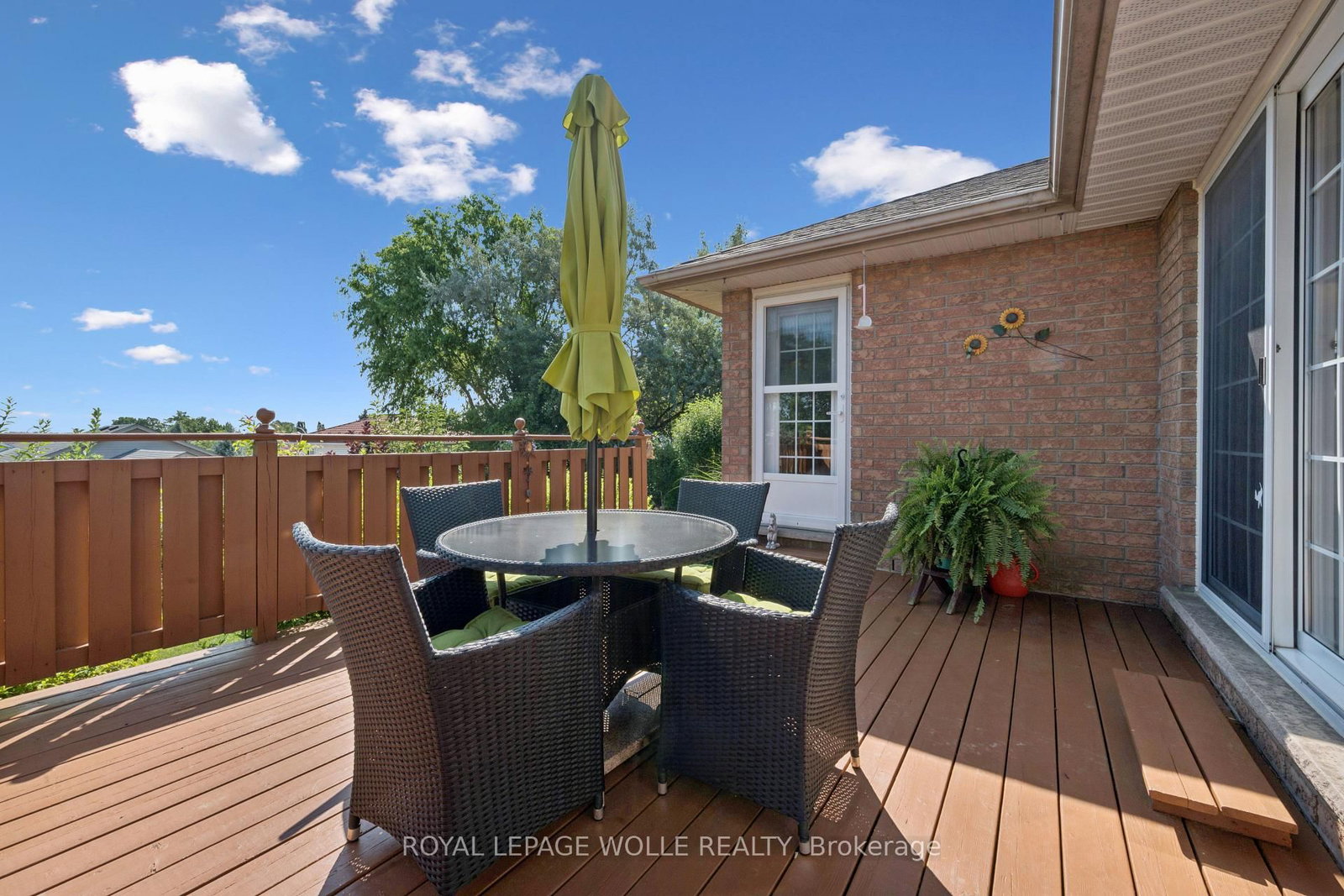 187 WESTCHESTER Drive • Waterloo, ON photo 30