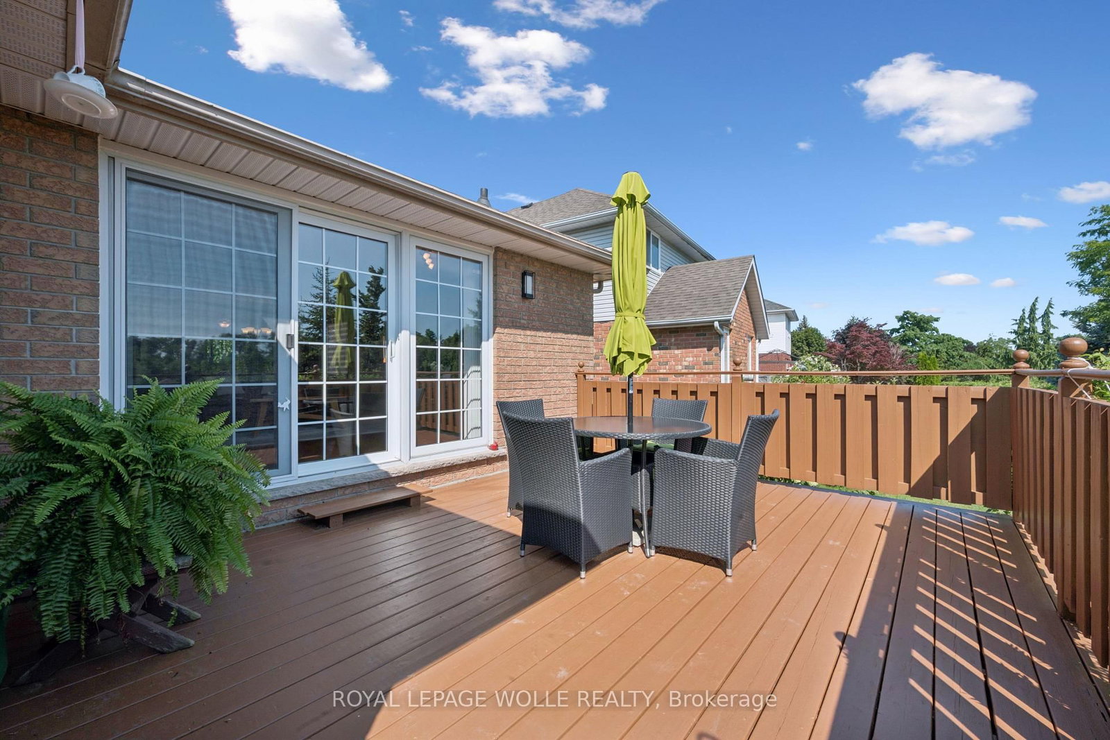 187 WESTCHESTER Drive • Waterloo, ON photo 31