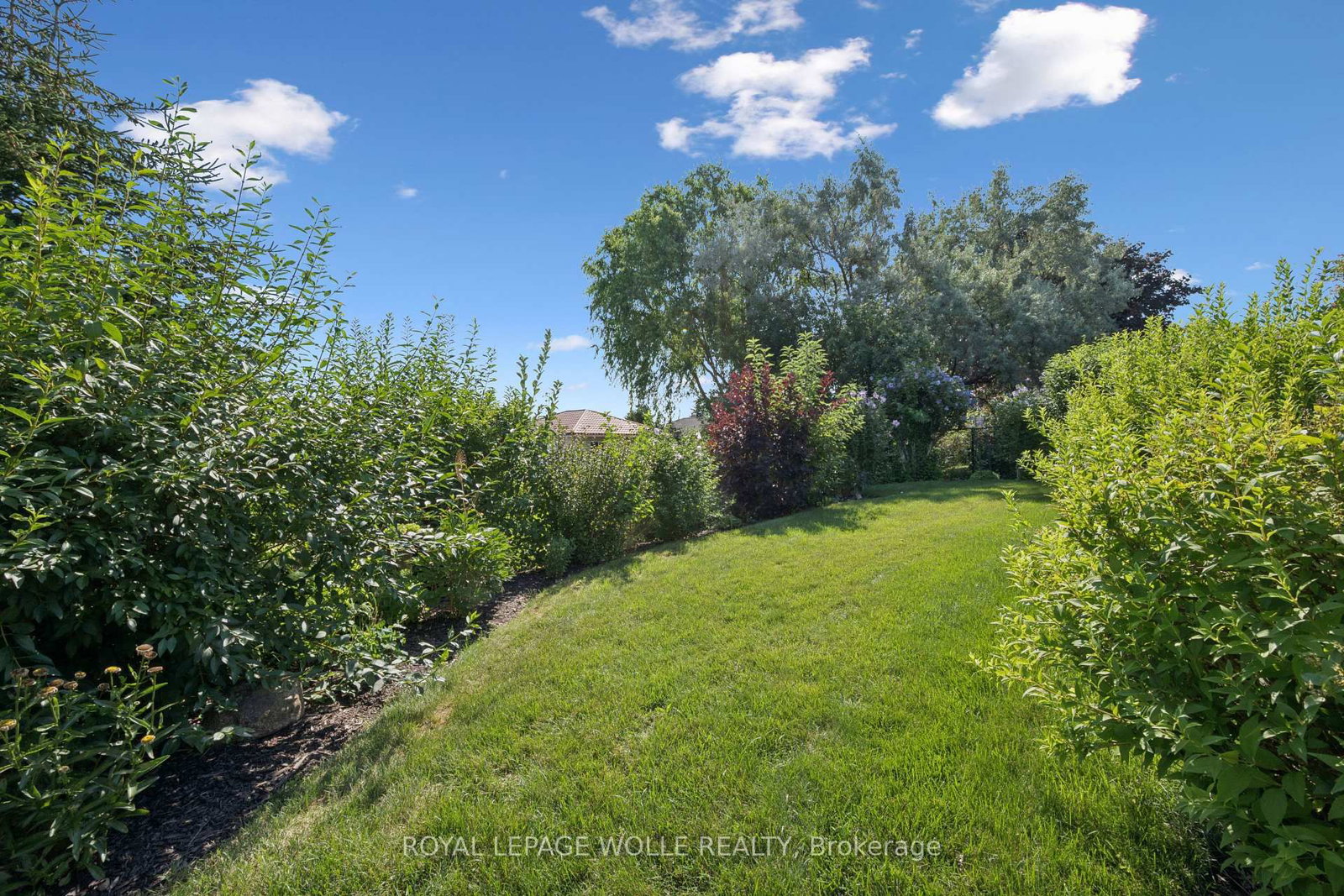187 WESTCHESTER Drive • Waterloo, ON photo 34