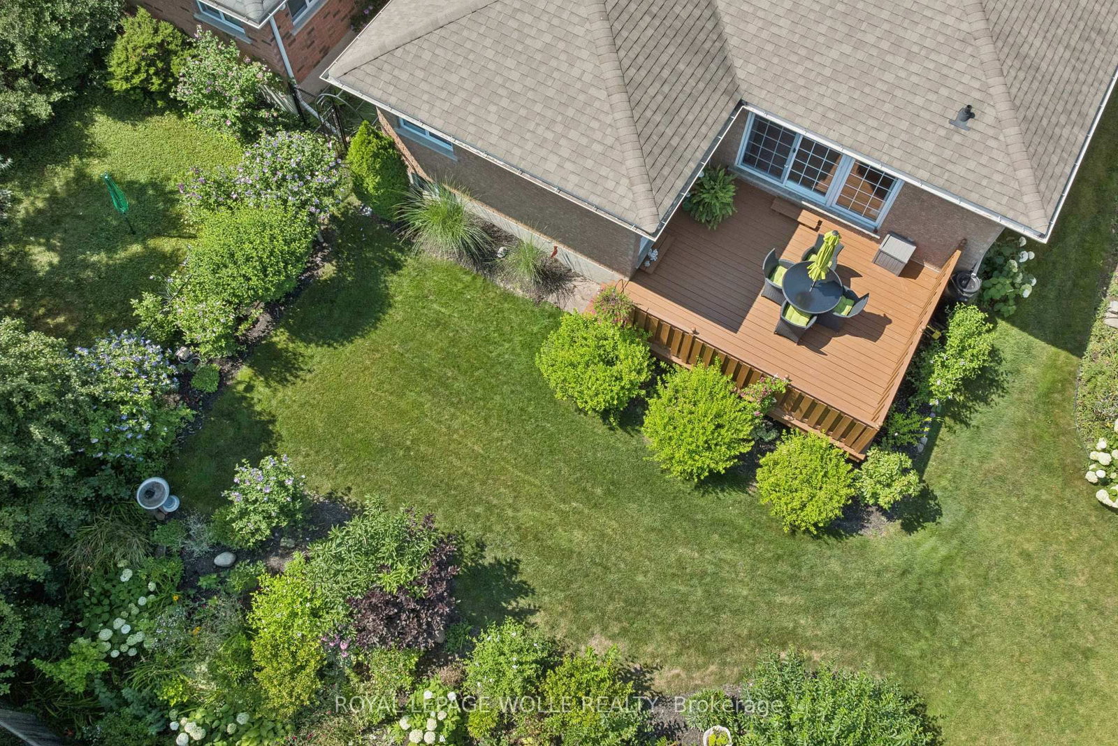 187 WESTCHESTER Drive • Waterloo, ON photo 39
