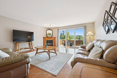 187 WESTCHESTER Drive • Waterloo, ON photo 9