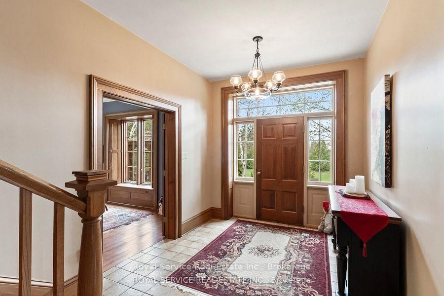 435 Bland Line • Cavan Monaghan, ON photo 10