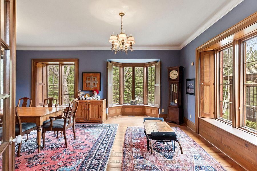 435 Bland Line • Cavan Monaghan, ON photo 11