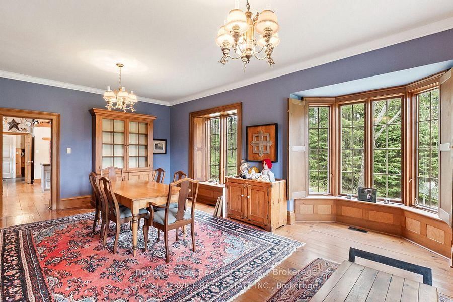 435 Bland Line • Cavan Monaghan, ON photo 12