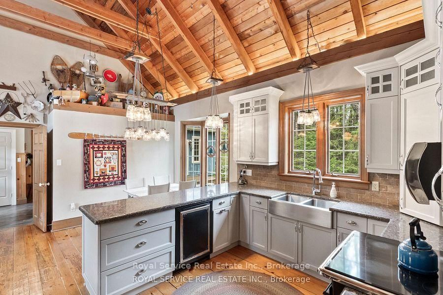 435 Bland Line • Cavan Monaghan, ON photo 13
