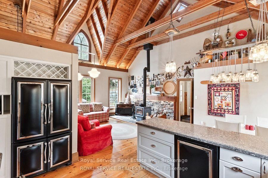 435 Bland Line • Cavan Monaghan, ON photo 15