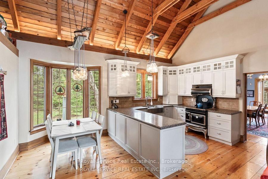 435 Bland Line • Cavan Monaghan, ON photo 16