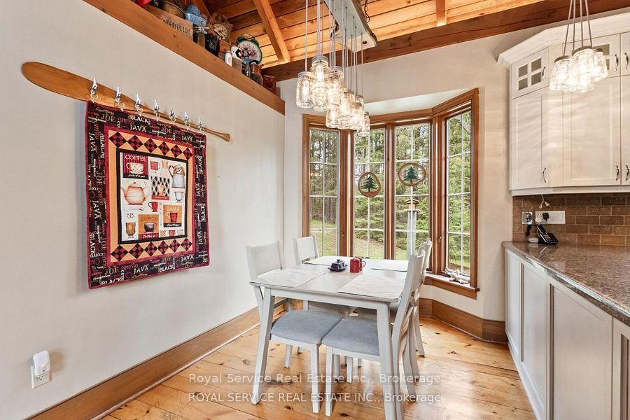 435 Bland Line • Cavan Monaghan, ON photo 17