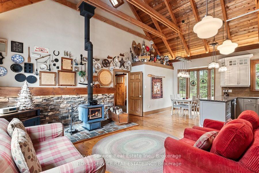 435 Bland Line • Cavan Monaghan, ON photo 19
